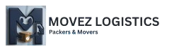 CargoHub